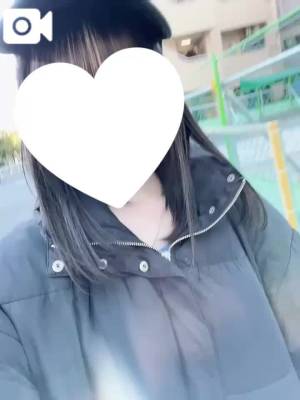 このか 20歳