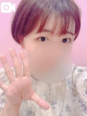 さとみ 21歳