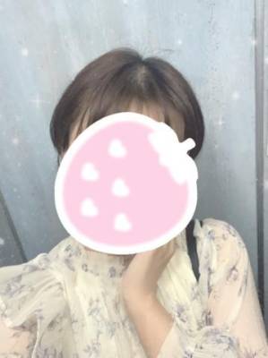 さとみ 21歳