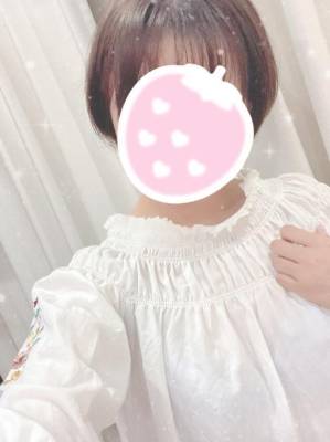 さとみ 21歳