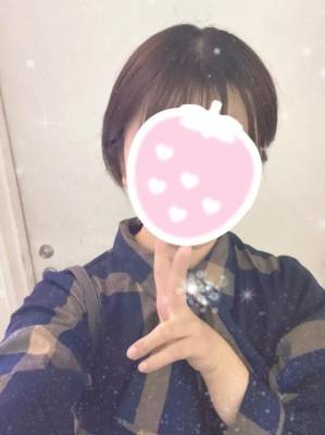 さとみ 21歳