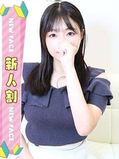 まりえ 22歳