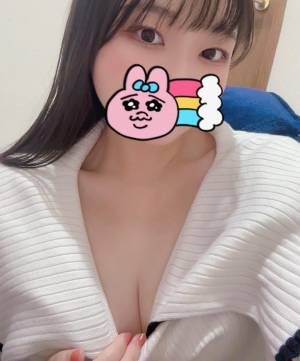 まりえ 22歳