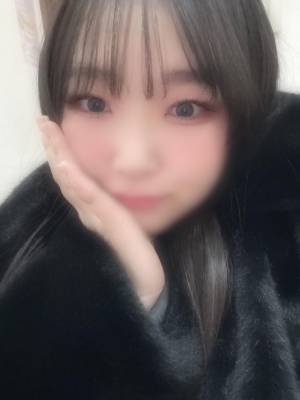 まりえ 22歳