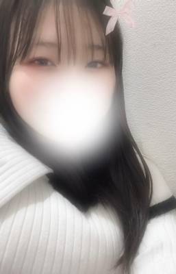 まりえ 22歳