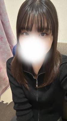 さら 20歳