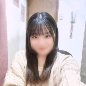 さら 20歳