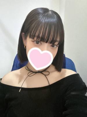 みき 22歳