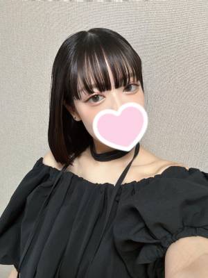 みき 22歳