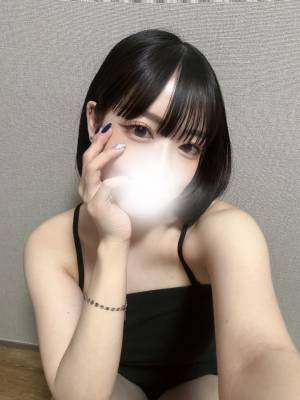 みき 22歳