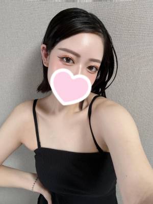 みき 22歳