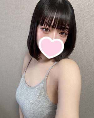 みき 22歳