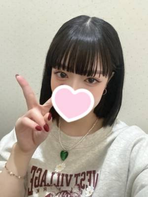 みき 22歳