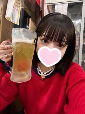 みき 22歳