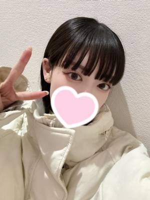 みき 22歳