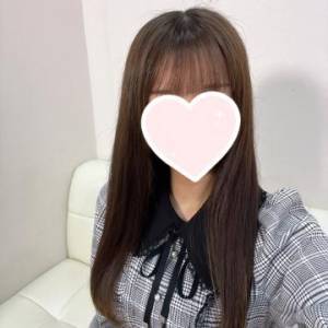 ここね 21歳