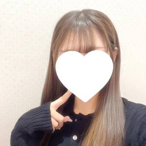 ここね 21歳