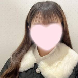 ここね 21歳