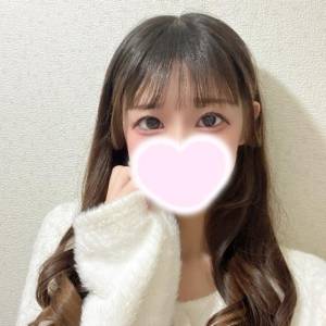 ここね 21歳