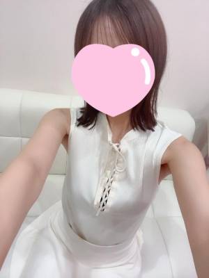 あみ 21歳