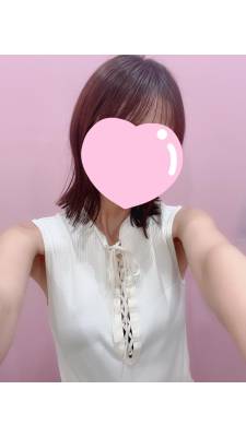 あみ 21歳