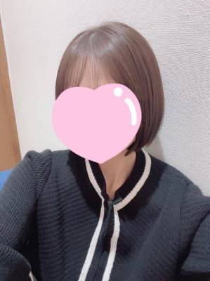 あみ 21歳