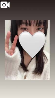 かのん 22歳