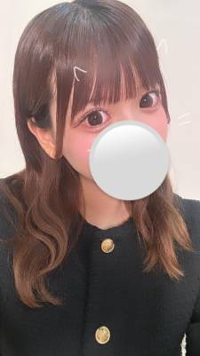 ゆあ 19歳