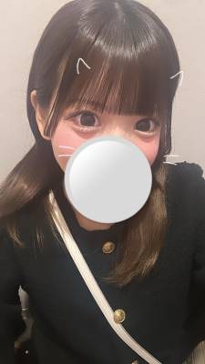 ゆあ 19歳