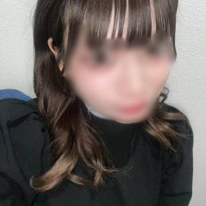 ゆあ 19歳