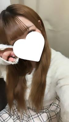 みくる 19歳