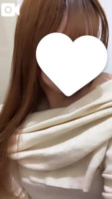 みくる 19歳