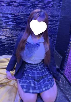 みくる 19歳