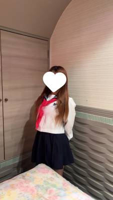 みくる 19歳