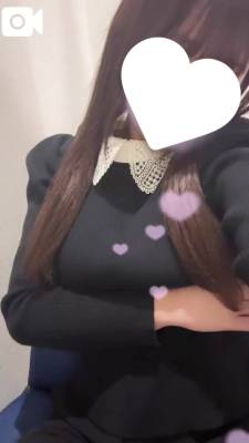 みくる 19歳