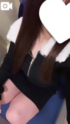 みくる 19歳