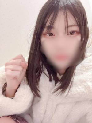 はな 20歳