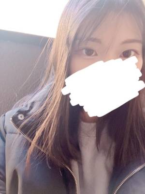 はな 20歳