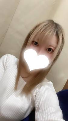 くみ 19歳