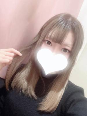 くみ 19歳