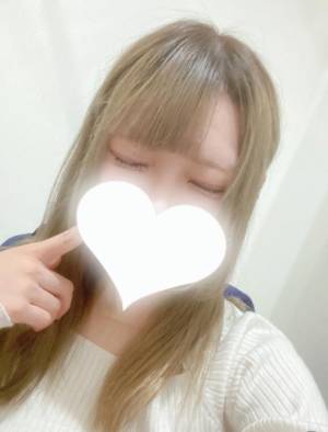 くみ 19歳