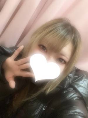 くみ 19歳