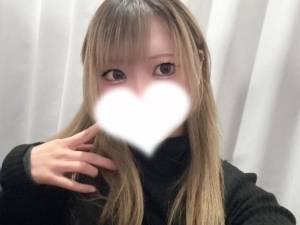 くみ 19歳