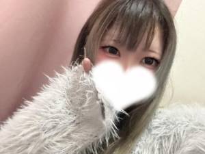 くみ 19歳