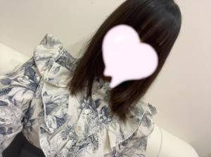 めぐみ 20歳