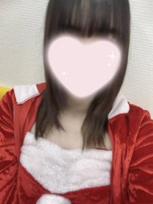 めぐみ 20歳