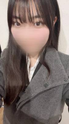 ちひろ 19歳