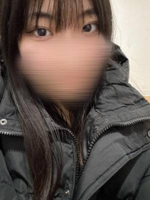 ちひろ 19歳