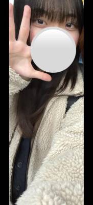 ちひろ 19歳