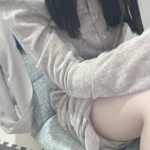 ゆか 21歳